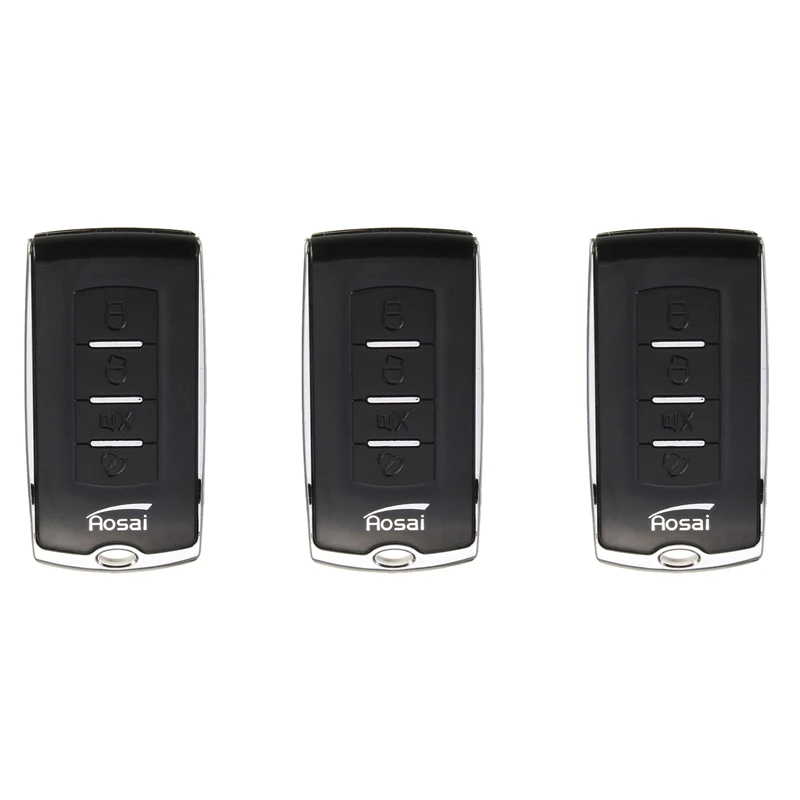 

ABSE-3X Mini Pocket Digital Car Key Style Scale Ultrathin 100G/0.01 Light Weight