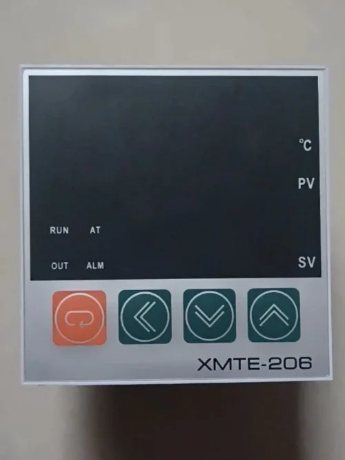 XMTD-204 XMTE-205 XMTD205 Digital Display Thermostatic Water Tank Water Bath Accessories Instrument