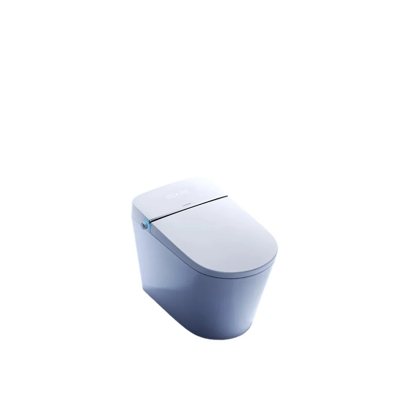 

Smart toilet 6pro second generation full-function automatic sensor flip smart