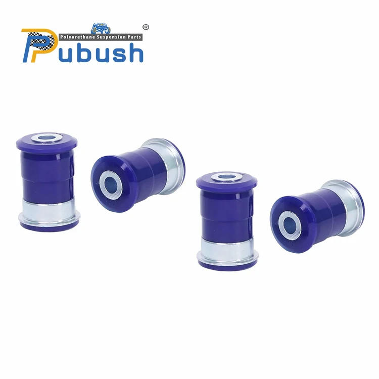 Andere Aufhängungsteile Polyurethan-Buchse Querlenker unterer innerer Buchsensatz RFK4785K für NAVARA ab 2015 – NP300