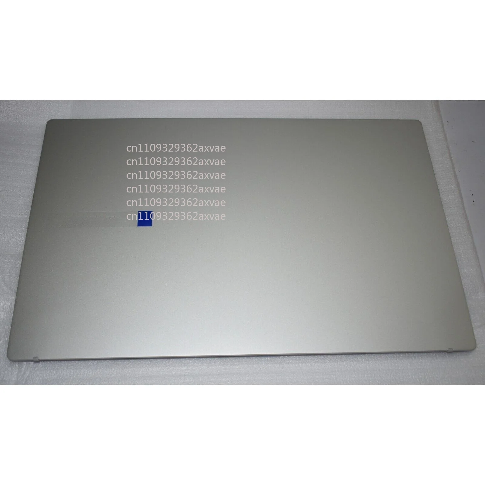 For Samsung Galaxy Book2 NP750XEE NP750XED Lcd Rear Back Cover Top Case