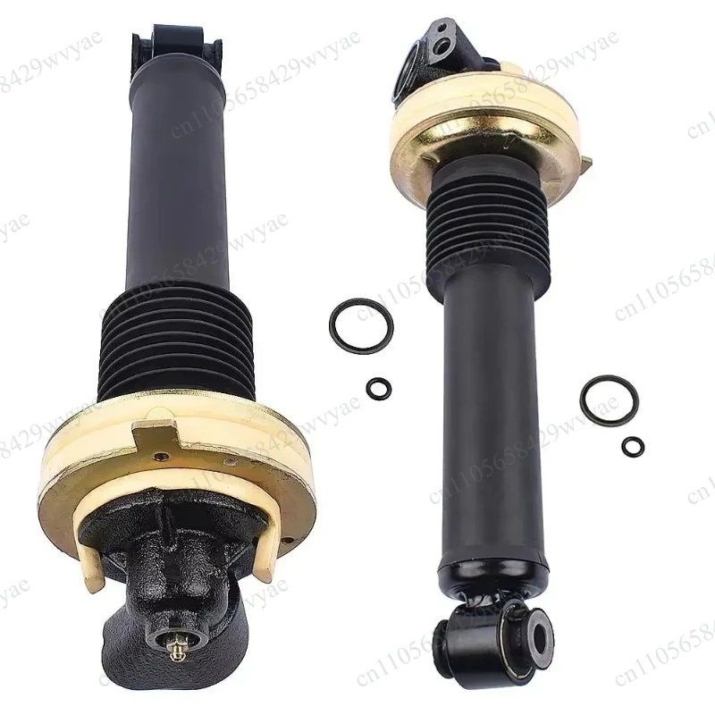 AP02 Hydrative Shock Absorber for C5 III C6, Front Left 5271L5 5271.L5, Front Right 5271L6 5271.L6