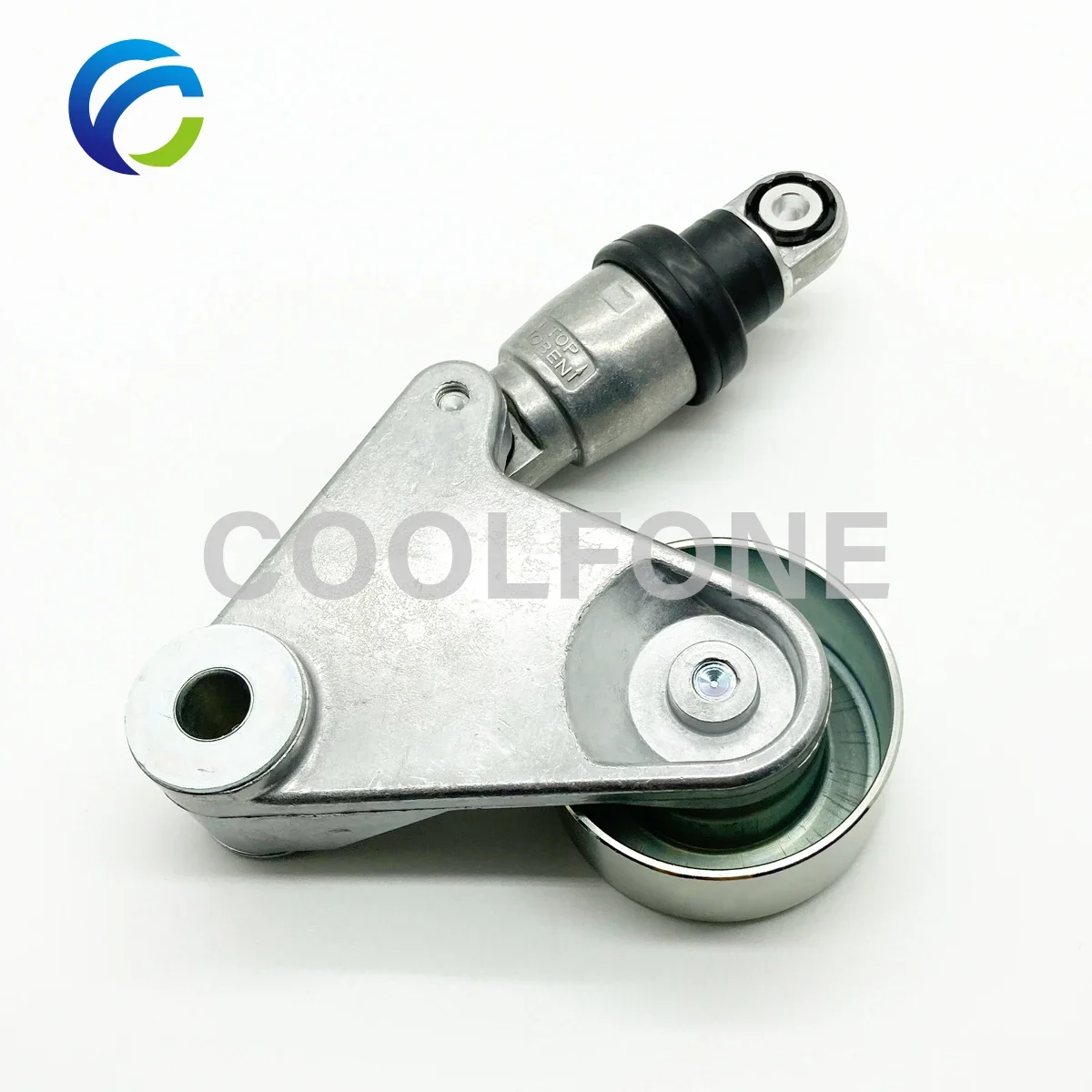 Drive Belt Automatic Tensioner for NISSAN PATROL GR II V Y61 CABSTAR 11750MA70A 11750-MA70B 11750MA71A 11750MA71C 11750-MA70A