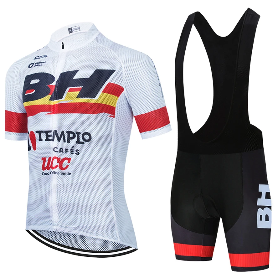 Novo Conjunto de Jersey e Calç - Summer Clothing In Spanish avaliação e preço