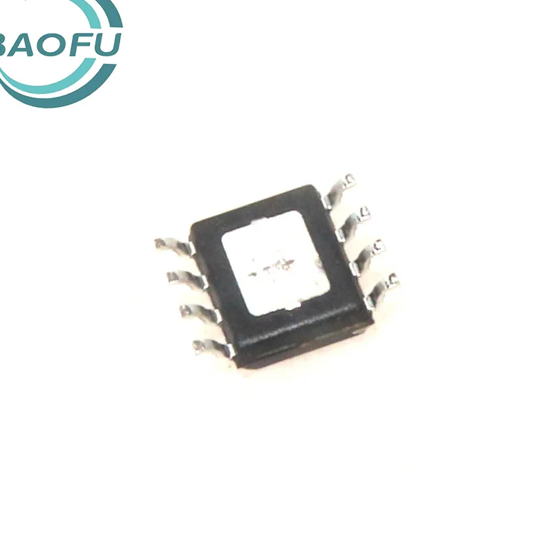 Newly imported original AD8397ARDZ AD8397 SOP-8 operational amplifier