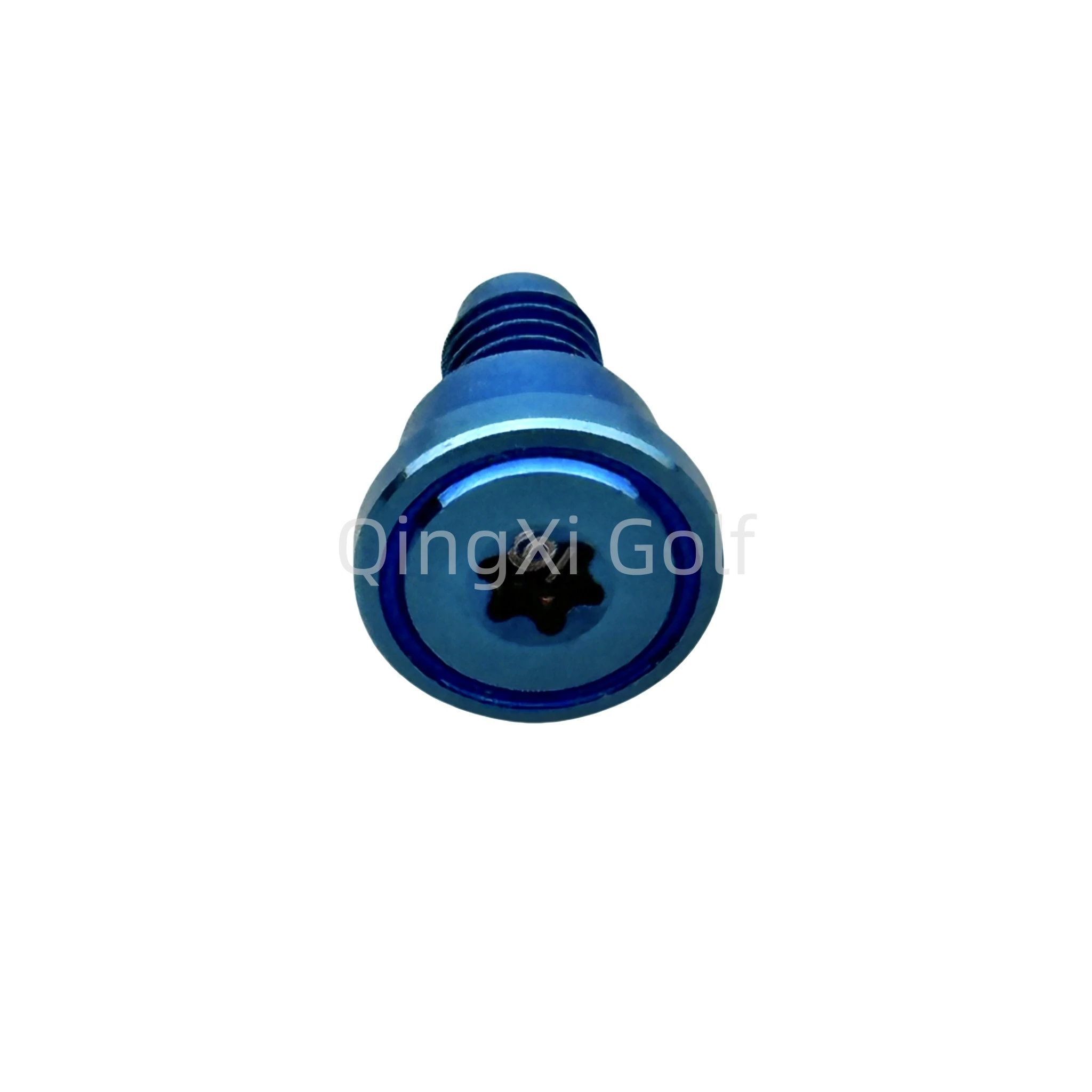 Golf Club Head Weight Screw Fit Callaway PARADYM Ai SMOKE Driver Club Head Weights Compatible