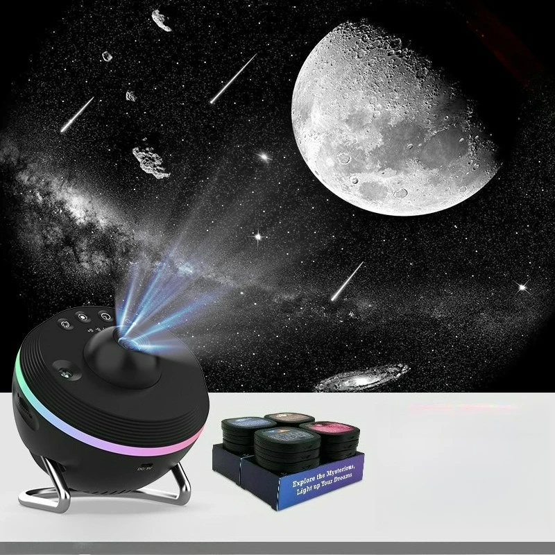 proyector-de-galaxias-proyector-de-cielo-estrellado-360-°-lampara-de-noche-giratoria-con-forma-de-planetario-lampara-decorativa-para-habitacion-regalo-perfecto-para-ninos
