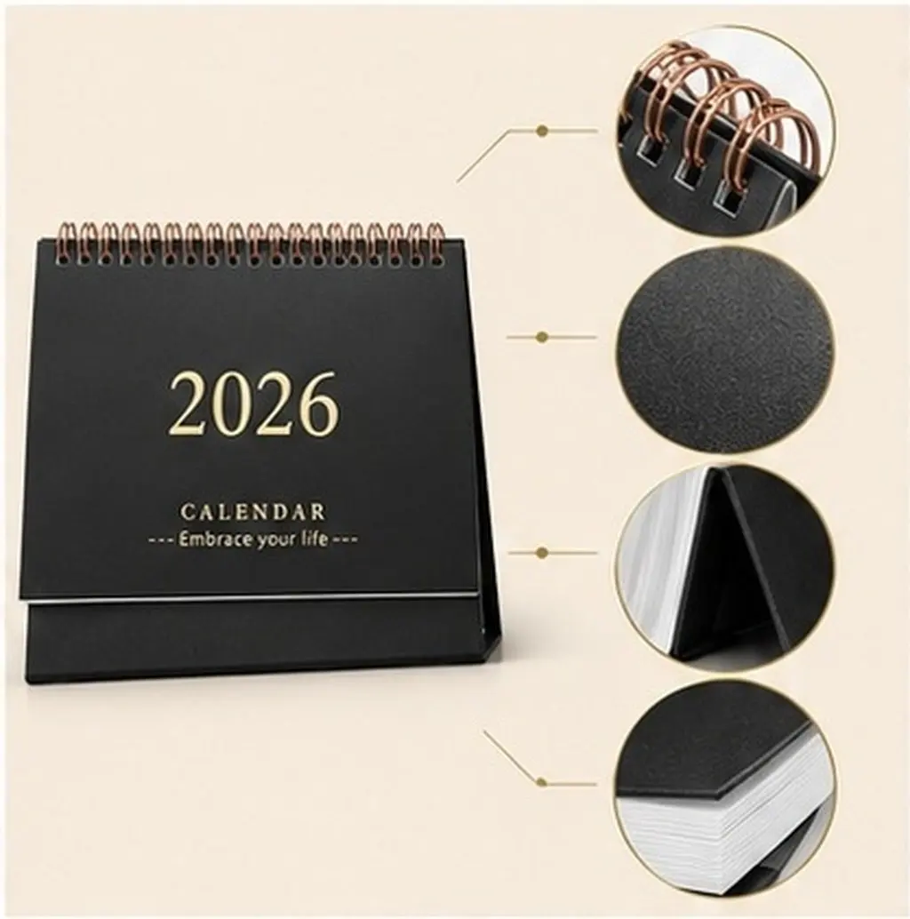 calendario-de-mesa-mini-2026-design-minimalista-cor-solida-com-suporte-folhas-de-mesa-mensais-design-compacto-para-mesa-de-trabalho