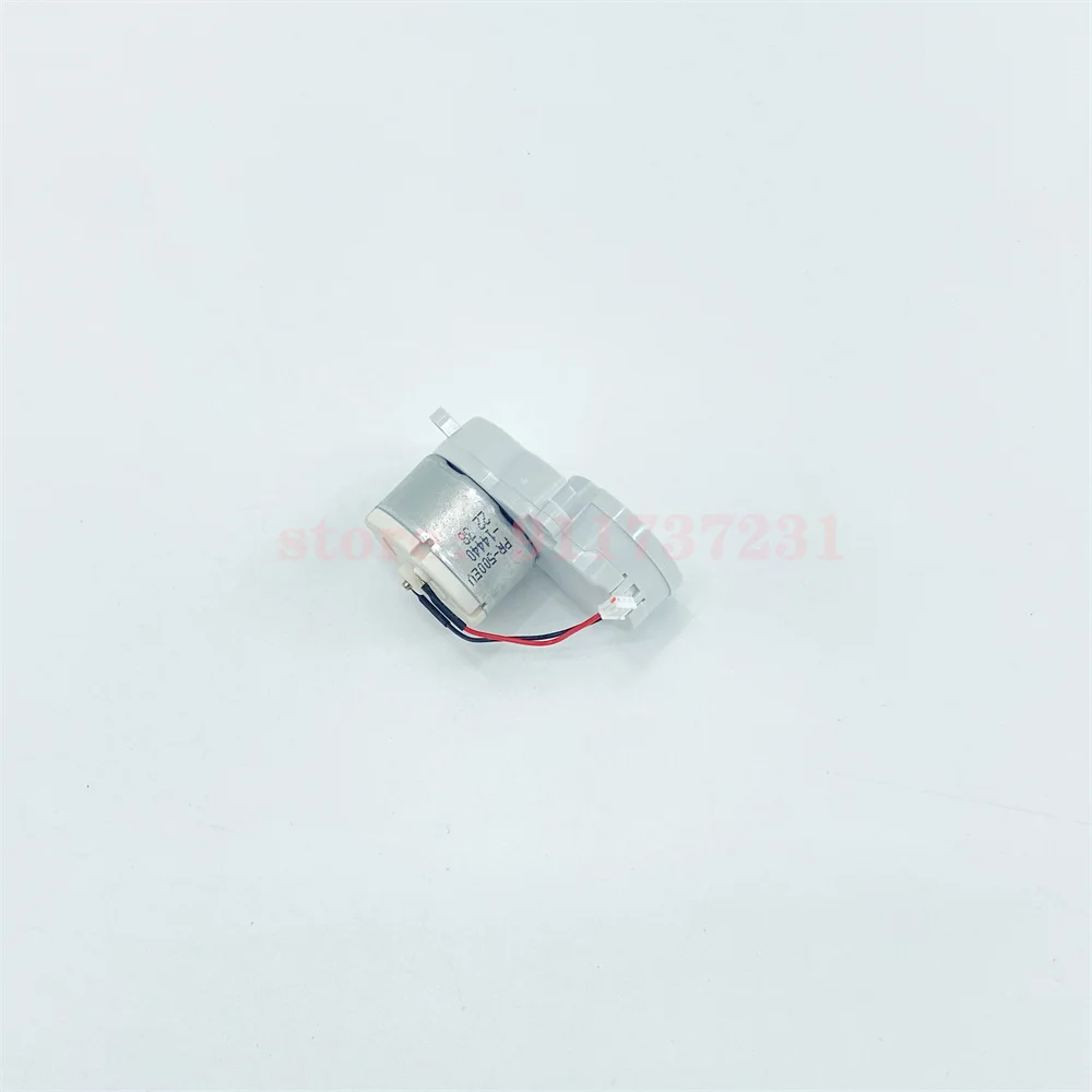 Original Dreame L10 Ultra / L10s Ultra / L10 Prime / S10 / X10 spare parts, Dreame L10s Ultra side brush motor accessories