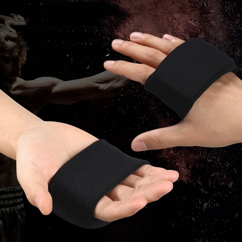 Thumbnail 2 - #19 Trending Boxing Hand Wraps Right Now
