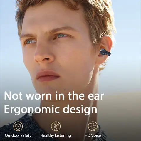 10 best sales huvudfritt - №8