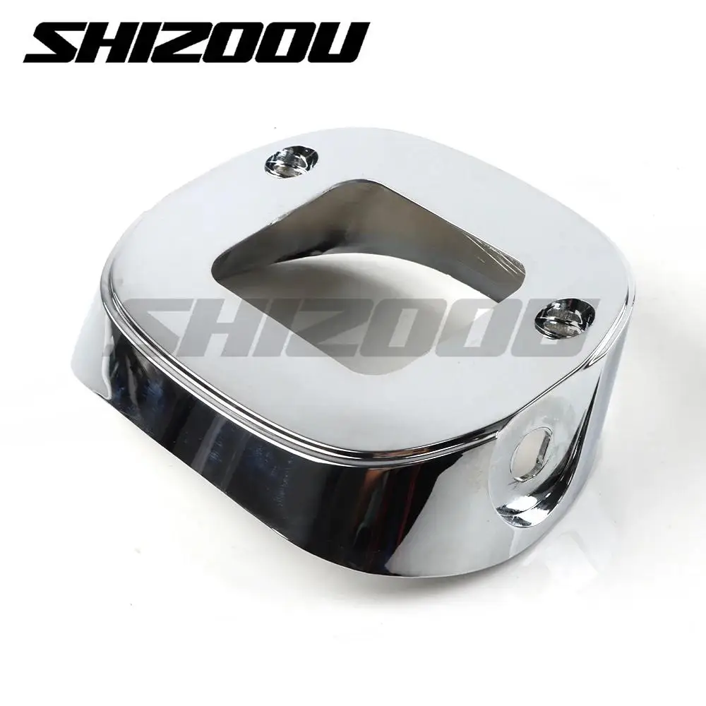 For Keeway Superlight 125 150 200 Rear Tail Brake Light Frame/ Indicator Mounting Point/ Taillight Base