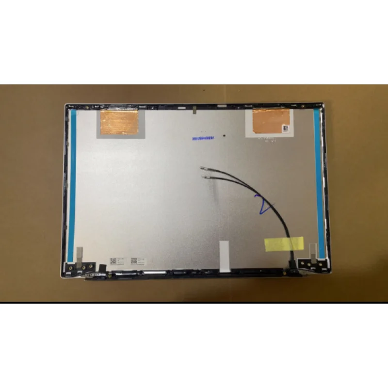 

A+ New for HP 13 Pavilion 13-BB TPN-Q243 top cover A case gold see picture