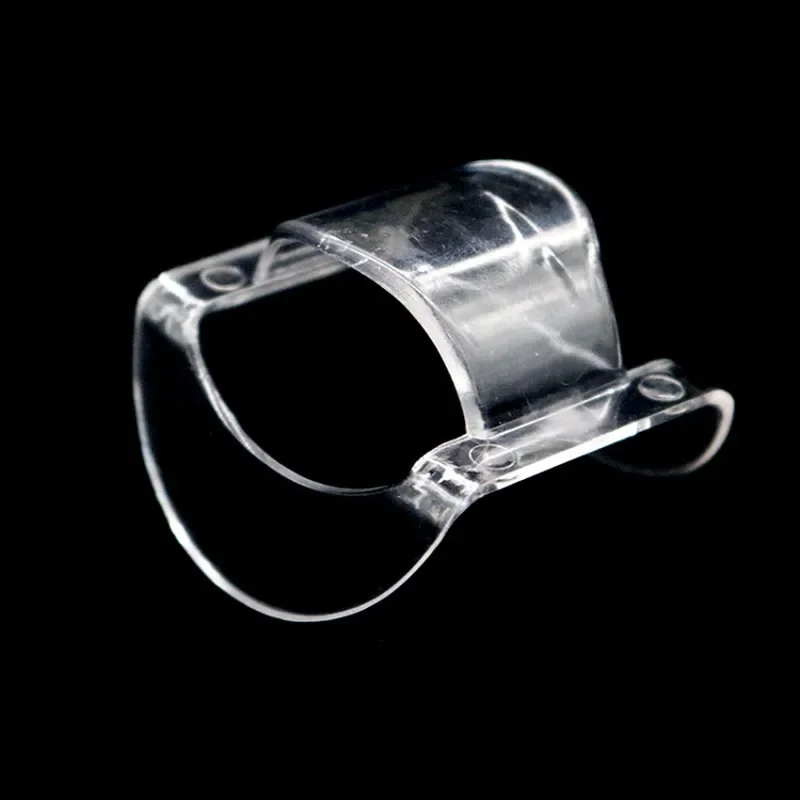 Dental Orthodontic Lip Cheek Retractor Expander Dentistry Mouth Opener Tool  Anterior/Posterior Oral Tooth Care Supplies