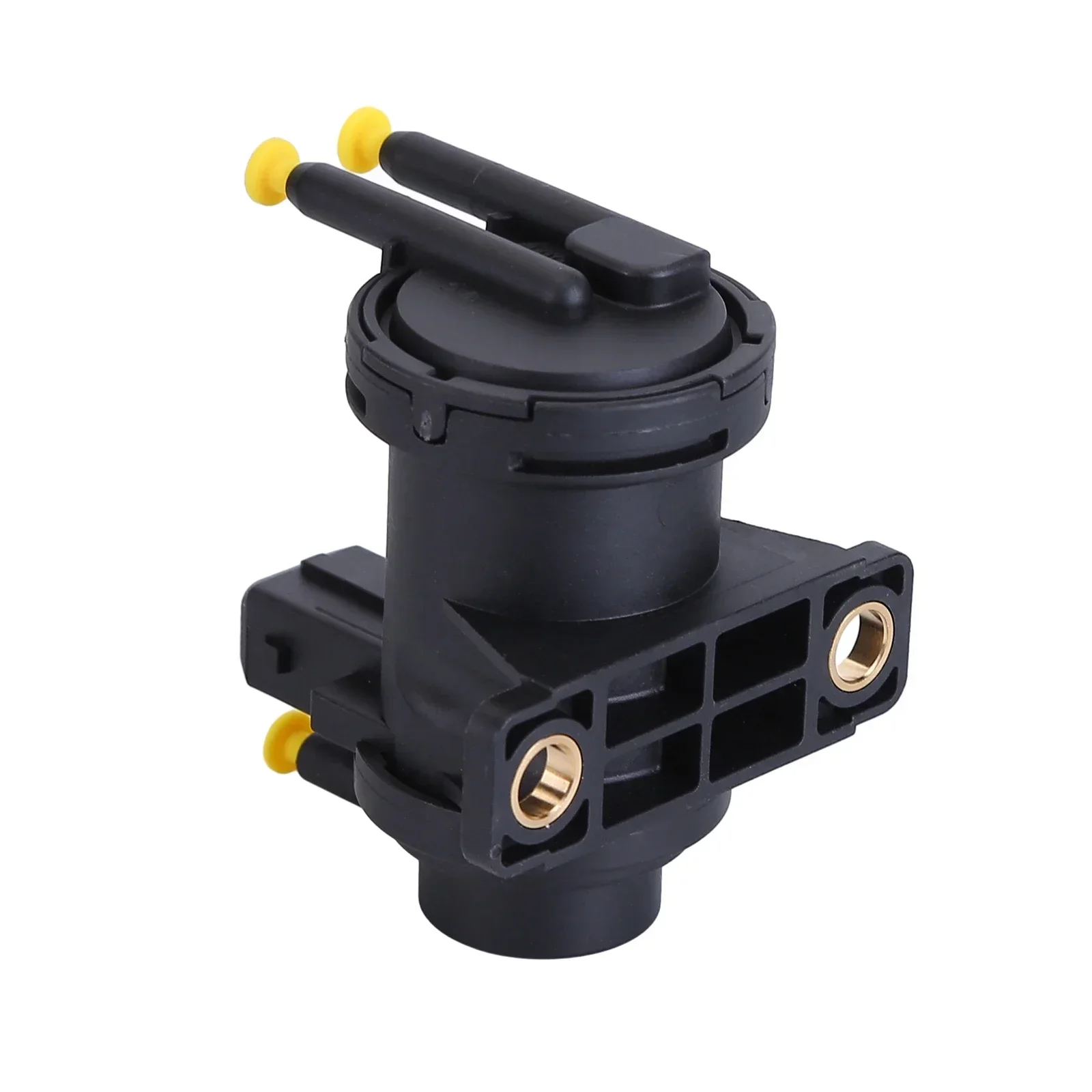 محول الضغط التحكم في غاز العادم الكهربائي متوافق مع فيات دوكاتو 230 244 250 46524556 #1