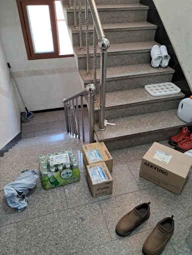 리뷰 사진