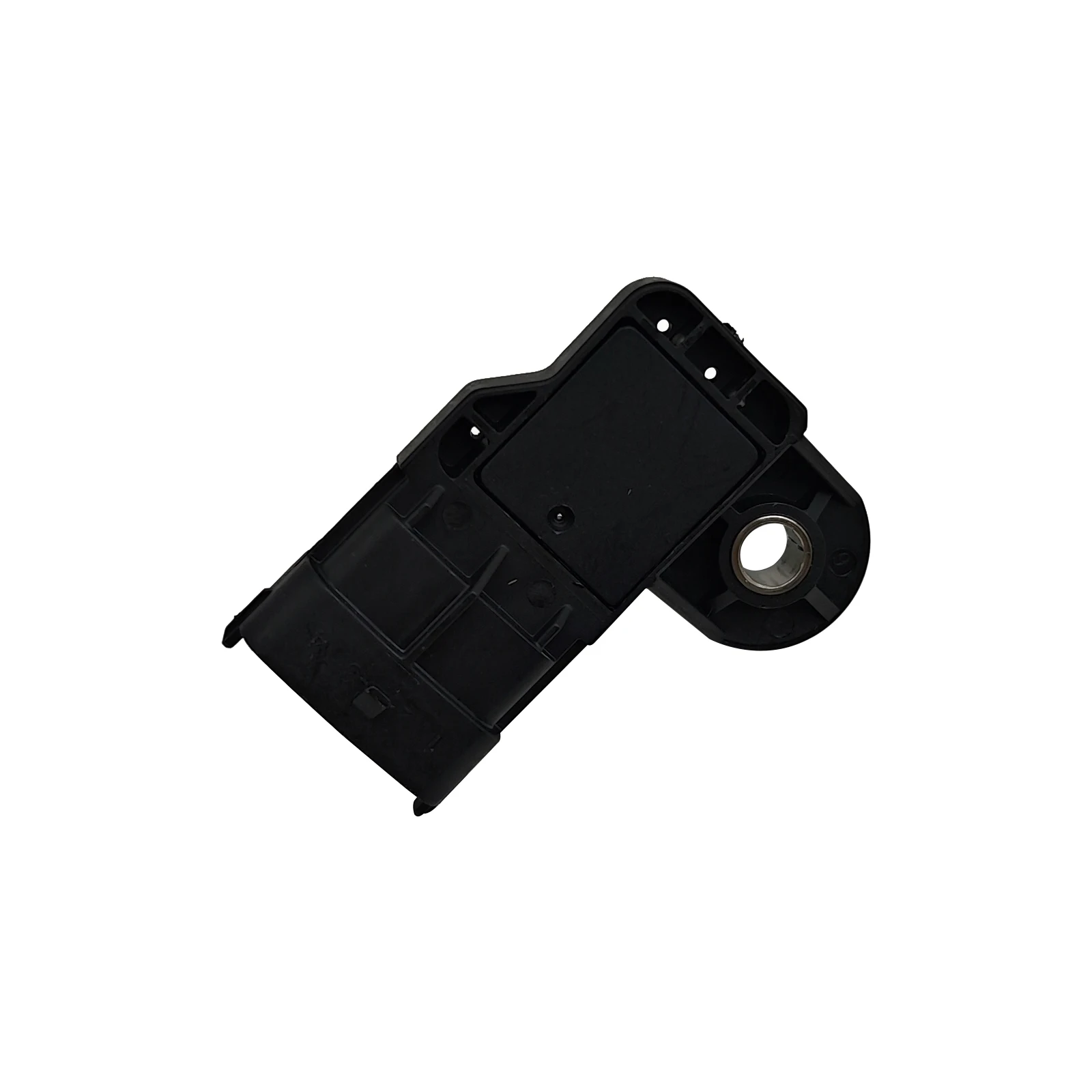 Intake Pressure Sensor Boost Pressure Sensor Intake Temperature Sensor For sea motorboat 4-TEC RXP RXT GTX 300 715900392 0261230