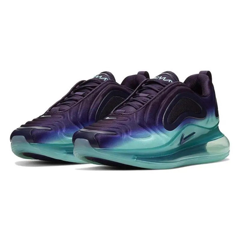  Nike Air Max 720 Grand Purple Sneakers shoes AO2924-500