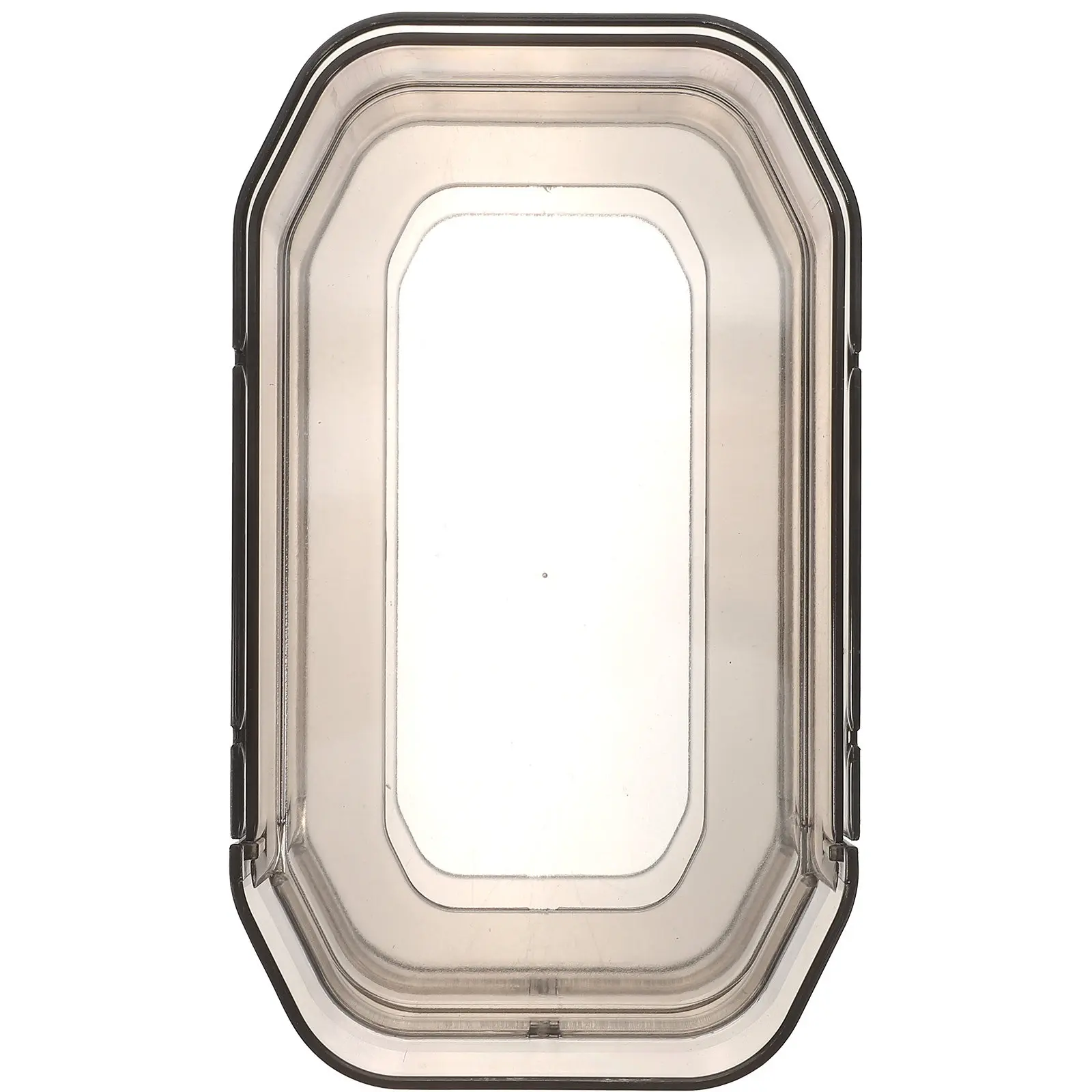 

Бесплатный многоярусный органайзер для хранения в виде ящиков: эффективный и практичный настольный органайзер для косметики и мелочей