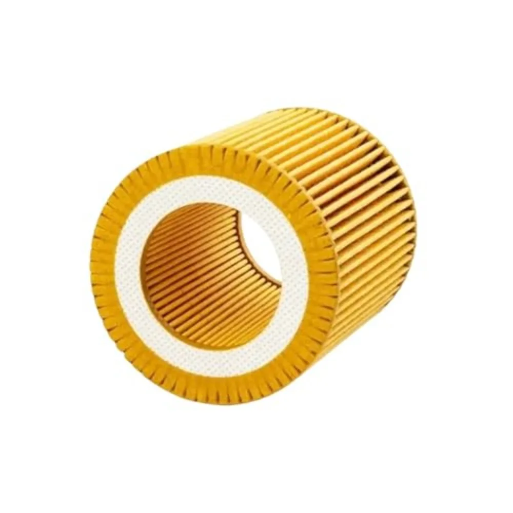 1 шт. масляный фильтр 11427566327 11427541827 11427953129 для BMW E60 E82 E88 E90 E92 E93 3 серии E90 E91 E92 E93 5 серии E60 E61