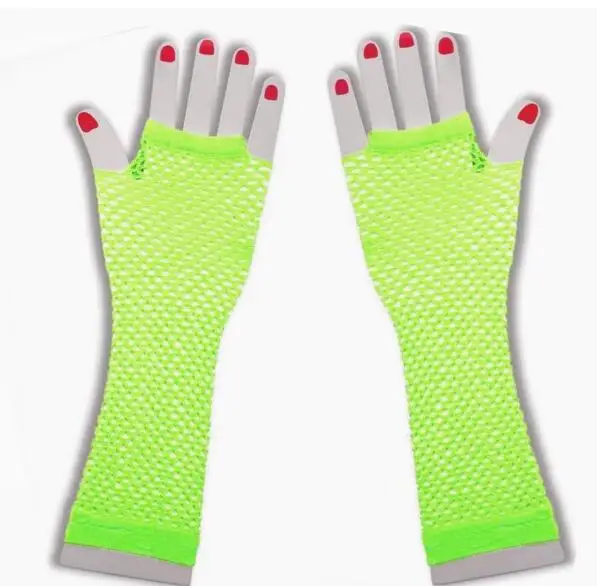 Disfraz de club nocturno Ds para mujer, Bikini Sexy, traje de baile principal, trajes de bailarines Gogo, disfraces de Drag Queen, ropa Rave DQS10955