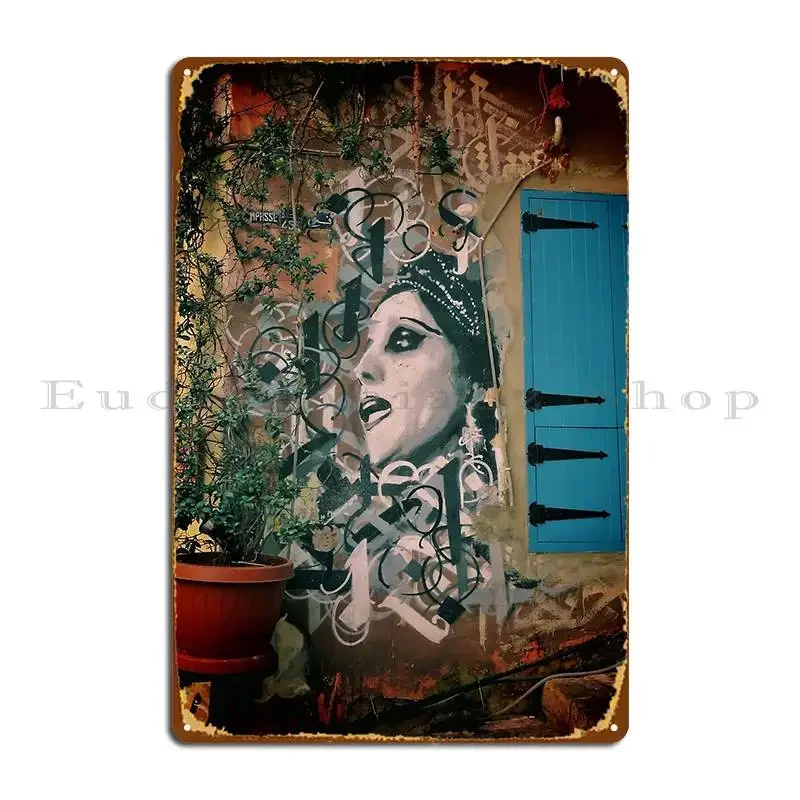 Fairuz Beirut Mar S…