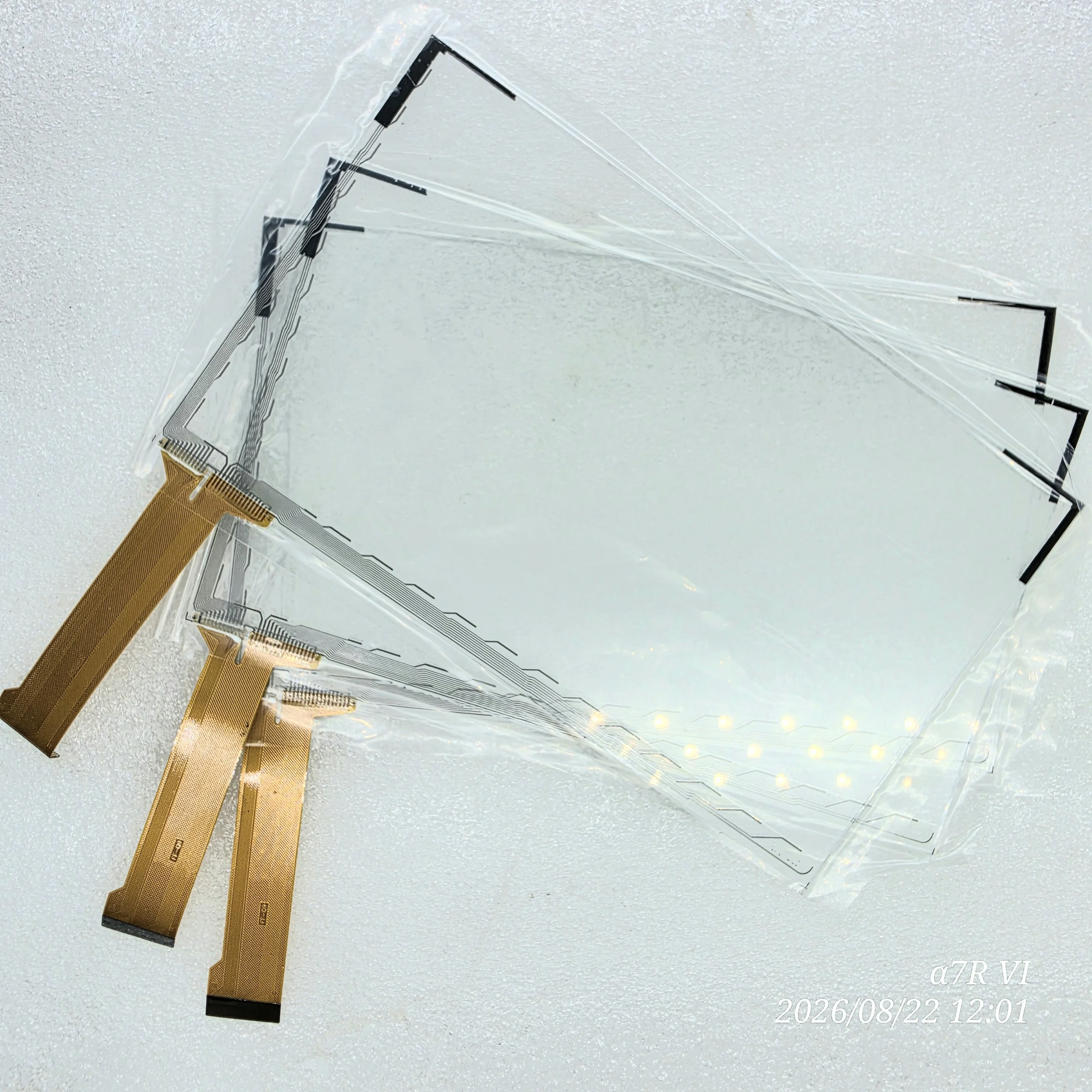 7인치 30핀 P/N FF-Q9 161X97MM 어린이 - Tablets 리뷰 및 가격