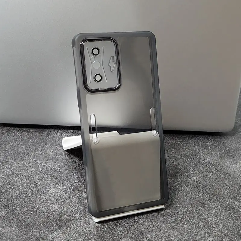 For Xiaomi Redmi K5… - image