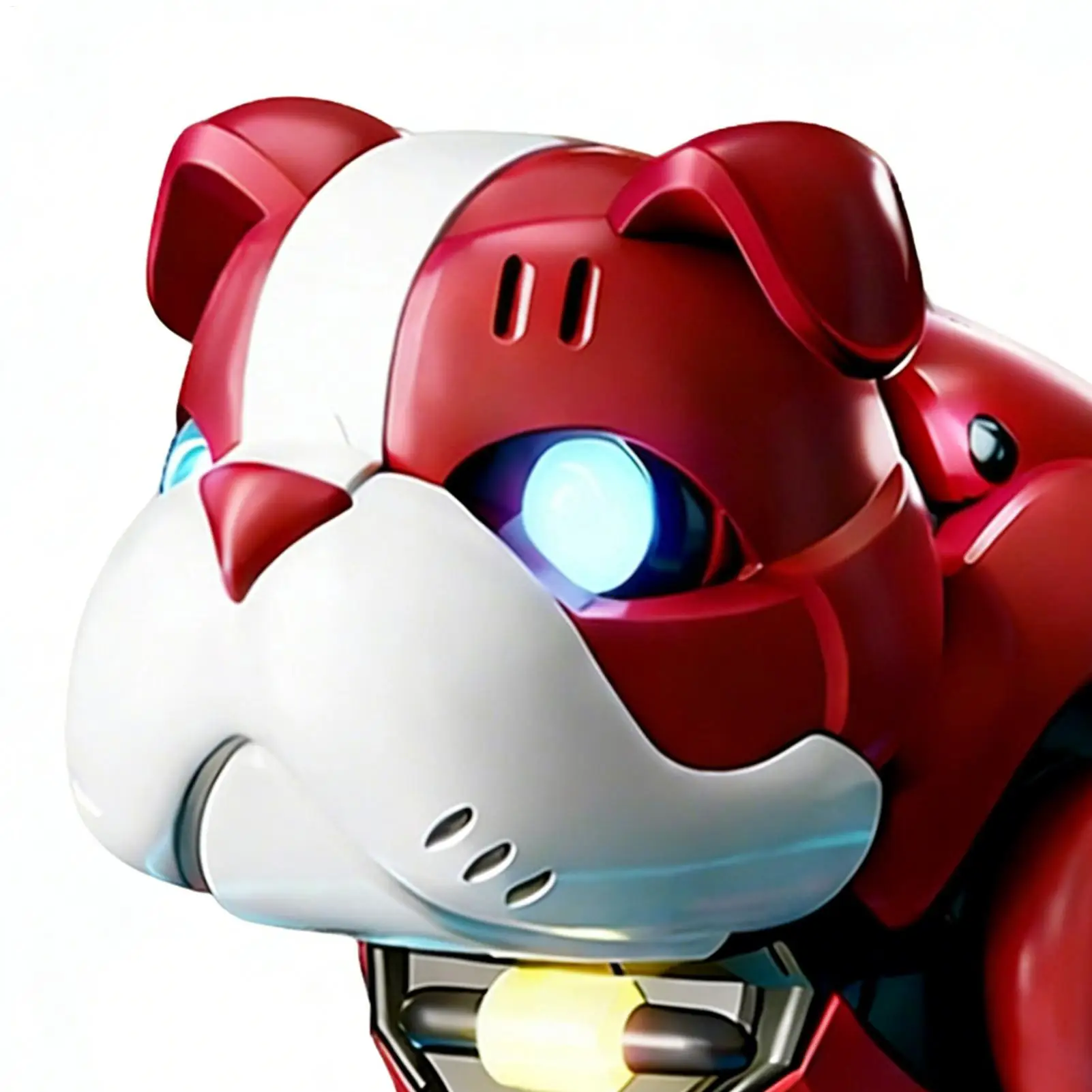 

Робот-собака: ходячий, танцующий, обучающийся робот-питомец со светом и звуком для детей, мальчиков и девочек, на день рождения, для дома и гостиной