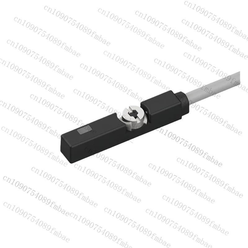 

1PCS Industrial grade magnetic sensor KT-65 waterproof and oil-proof cylinder sensor(KT-65RP)