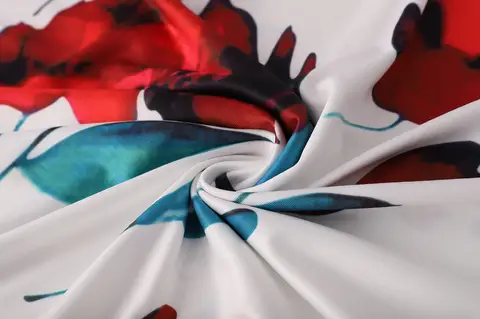 10 best sales maxiklänningar för kvinnor - №9