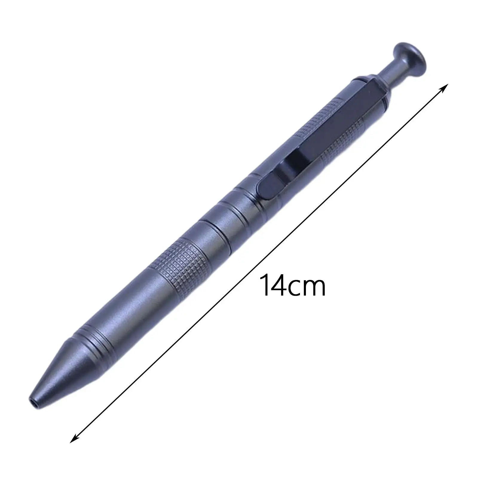 s Personal Pen self defensa Supplies Glass Breaker Tool Durable