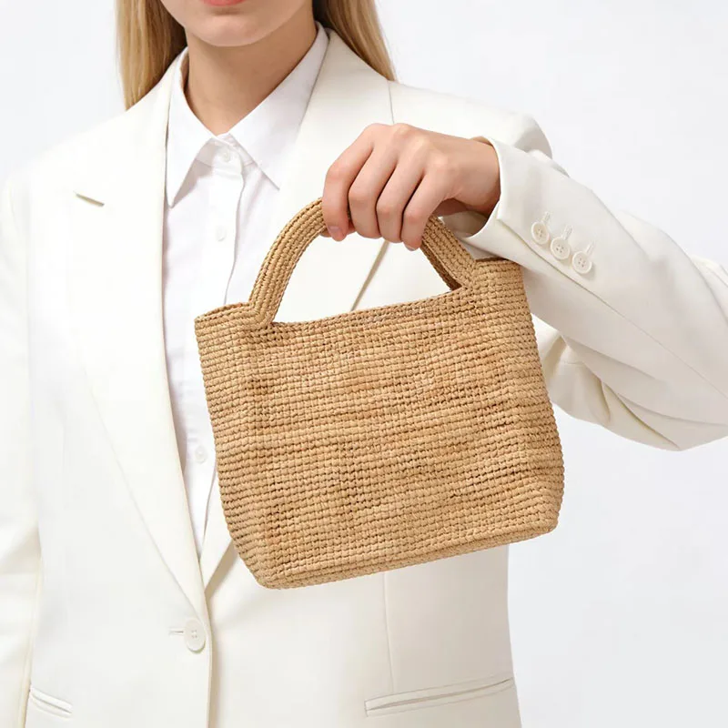 sac-a-main-retro-fait-main-pour-femme-tisse-en-herbe-sac-polyvalent-pour-femme-sac-a-bandouliere-tendance-sac-de-plage-d'ete