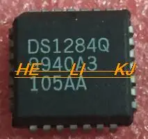 

IC NEW 100% DS1284Q