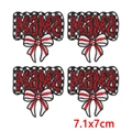 PE18885CT