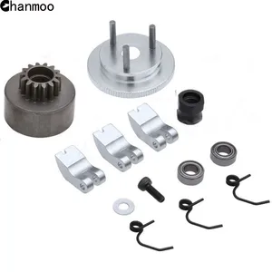 6 최고의 판매 Zenoah 엔진 부품 - №6