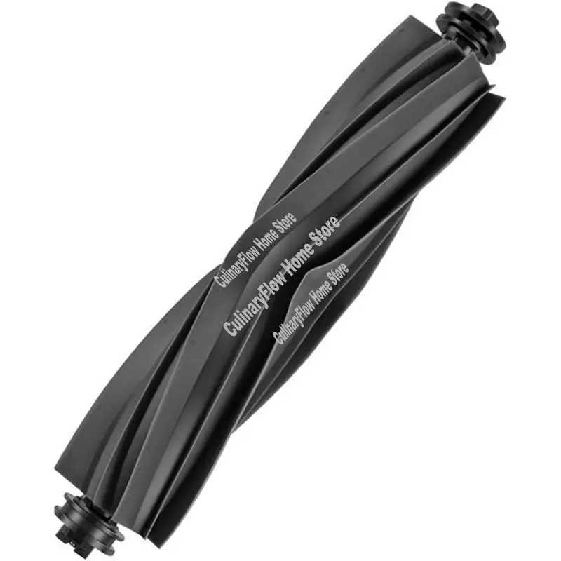 Summer Sale For Dreame L10s Ultra Gen2/L40 Ultra/X30 Ultra/X40 Ultra Replacement Parts Vacuum Cleaner Accessories Kit