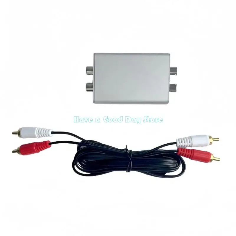 462d صوتي احترافي صوت ضوضاء مرشح الأرض القضاء