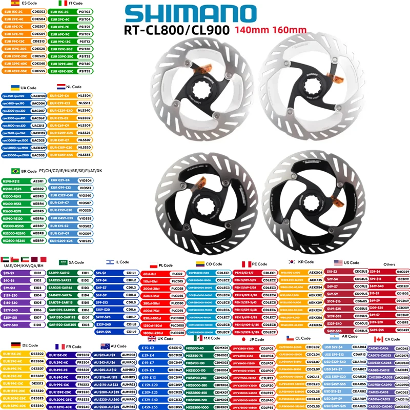 RT-CL900」の人気商品一覧 | 安い商品を通販サイトから探す - 価格.com