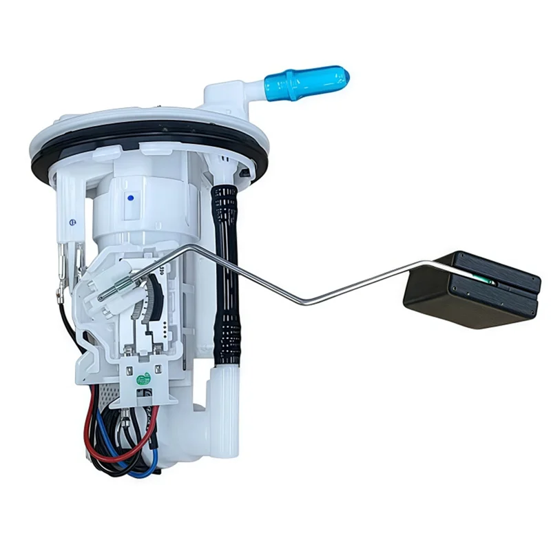 

Топ!-Топливный насос в сборе 4B4-13910-10 4B41391010 для бака мотоцикла LANDER 250 XTZ250