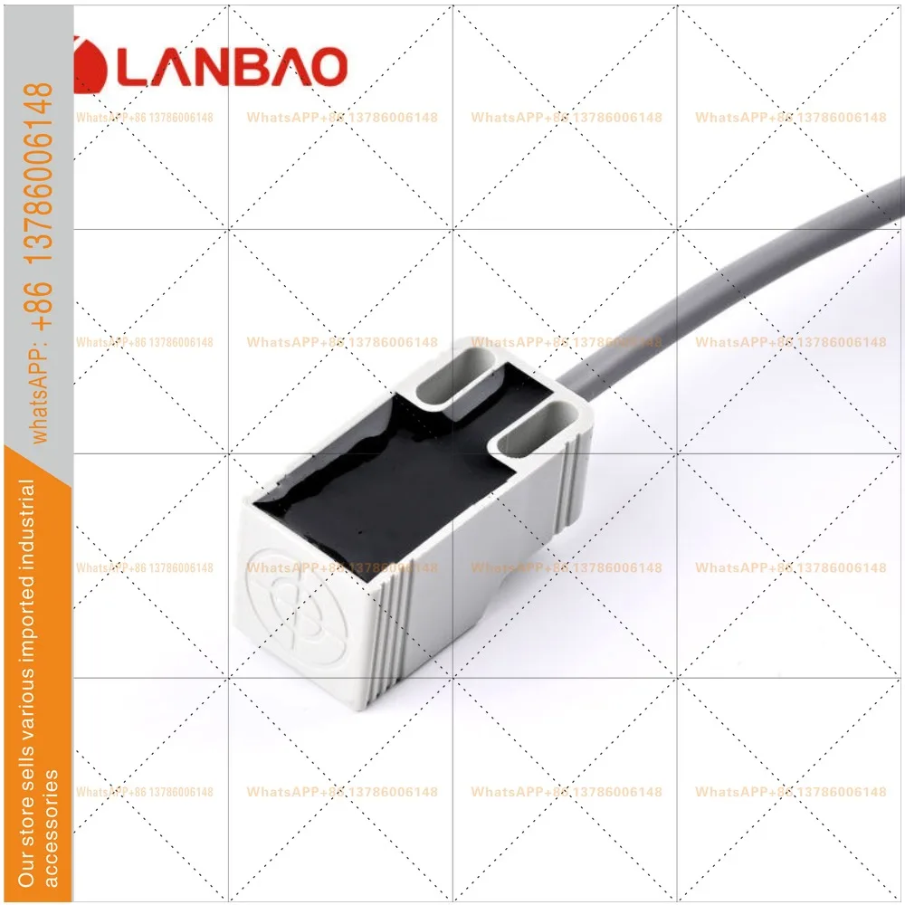 le18sf05dlo-角型インダクタンスセンサー-dc-2-線式ノーマルオープン-5mm-近接スイッチ