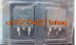 100% NEW   High quality products      BUK9635-55A