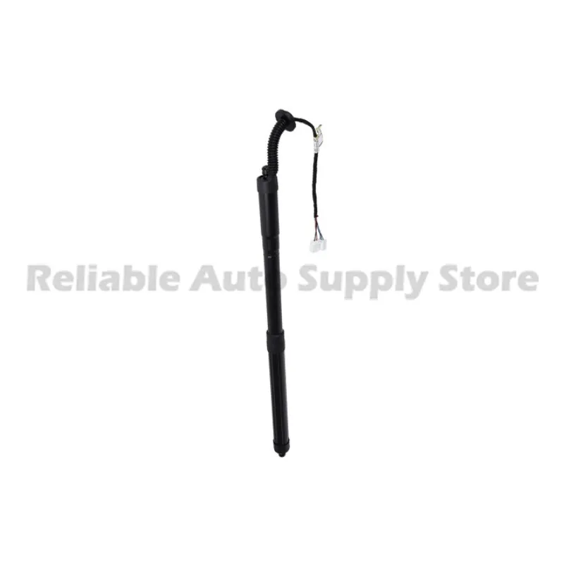 

1 Pair 2pcs For Honda Overseas PILOT Left Electric 74961TG7315