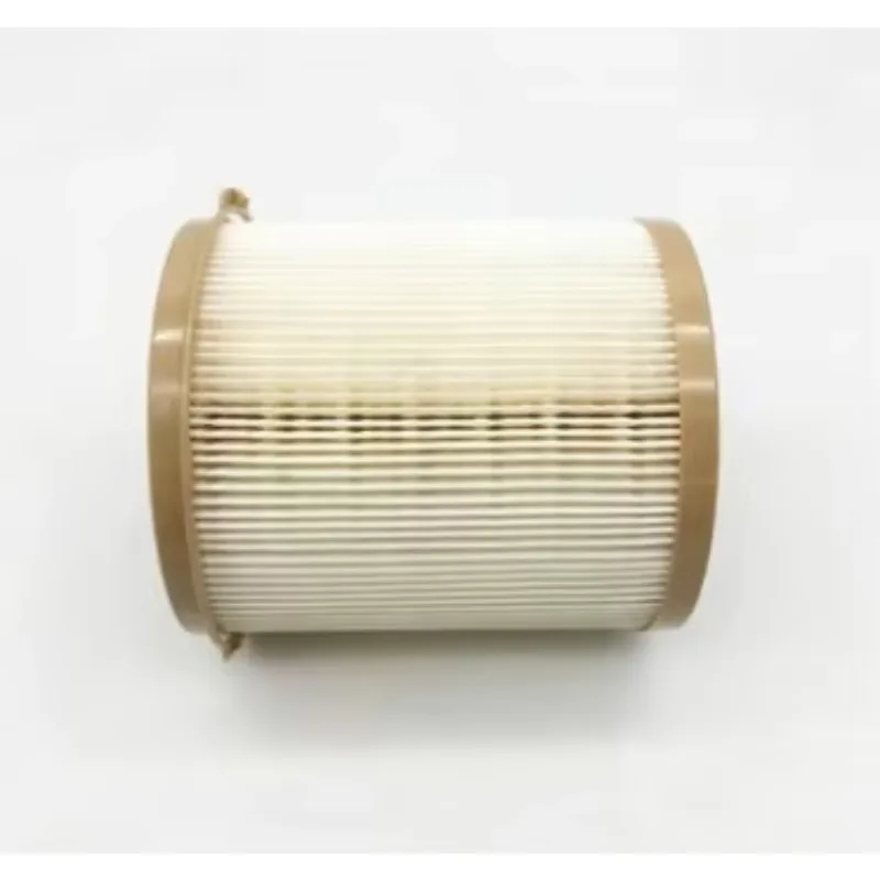 

Fuel water separator filter P552010