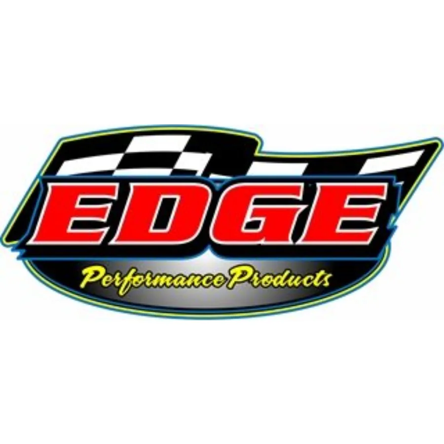 مسامير بوب متفجرة سوداء 3/16 ثلاثية الطي صغيرة من الألومنيوم برأس فولاذي مغزل.040 -.354 قفل نطاق قبضة لتصنيع المعادن