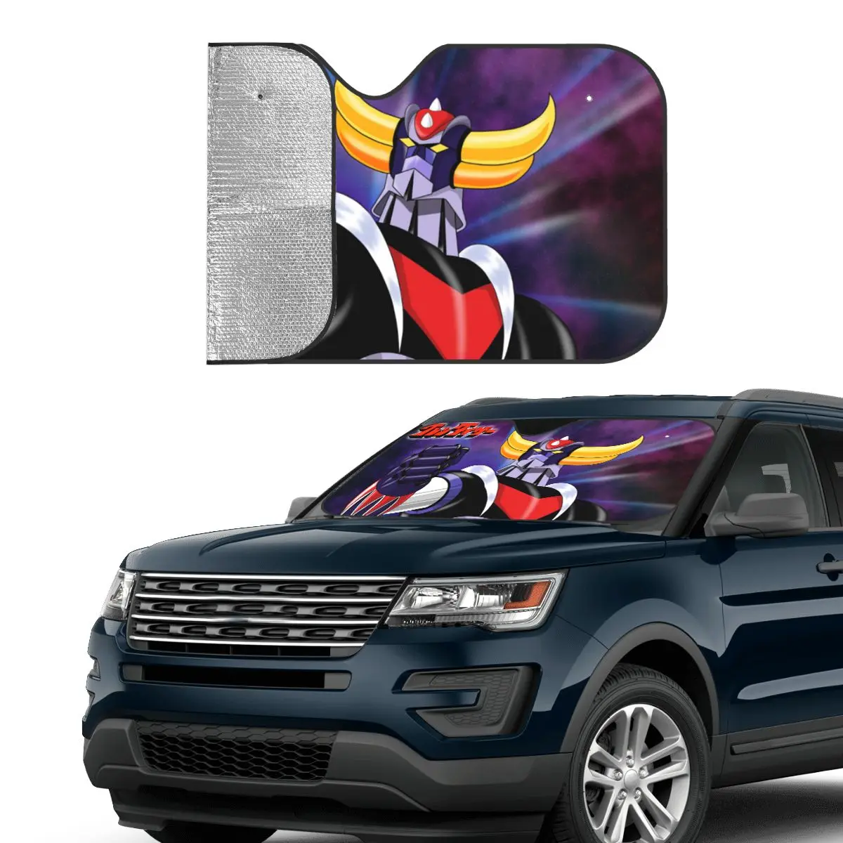ufo-robo-grendizer-mazinger-z-para-sol-goldorak-actarus-anime-para-brisa-dianteiro-do-carro-para-sol-protetor-solar-cortina