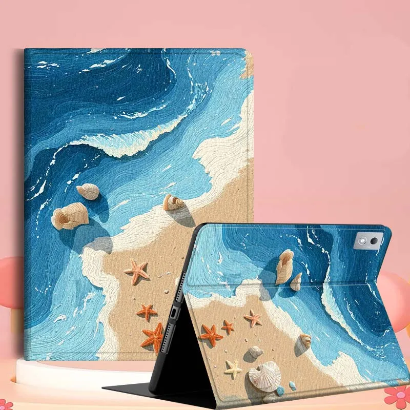 Art Creativity Wave…