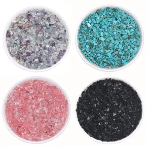 10ベストセールス花瓶フィラービーズ-3