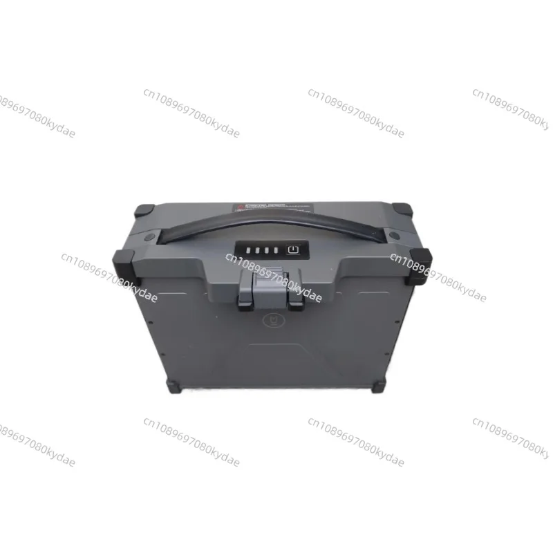 29000mAh 51.8V Rechargeable Smart Flight Pack For T30 Agras Agricultural Spraying Drone Replacement Spare Accessory