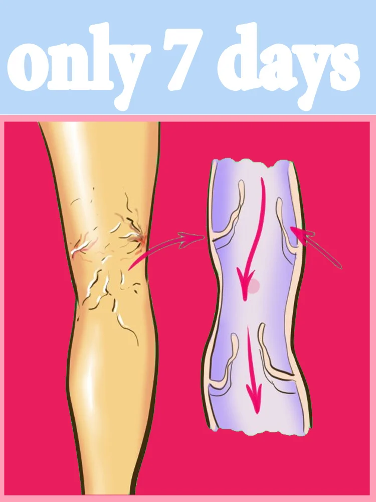 

Популярные товары в 2025 году: Массажные инструменты, средства для облегчения болит ног.